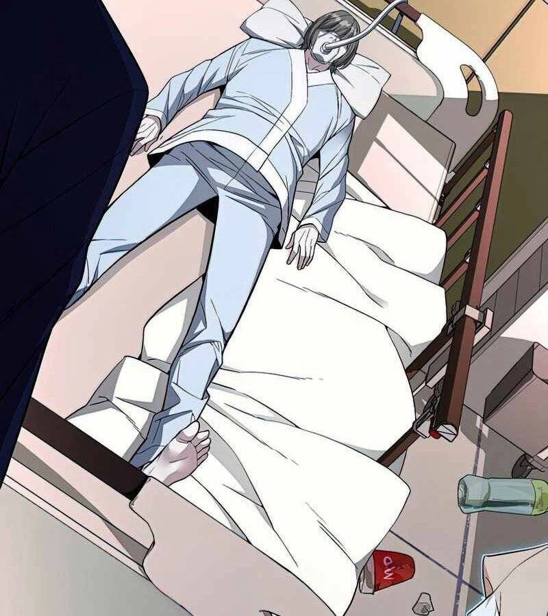 Thiên Ma Quân Sư Chapter 50 - 137