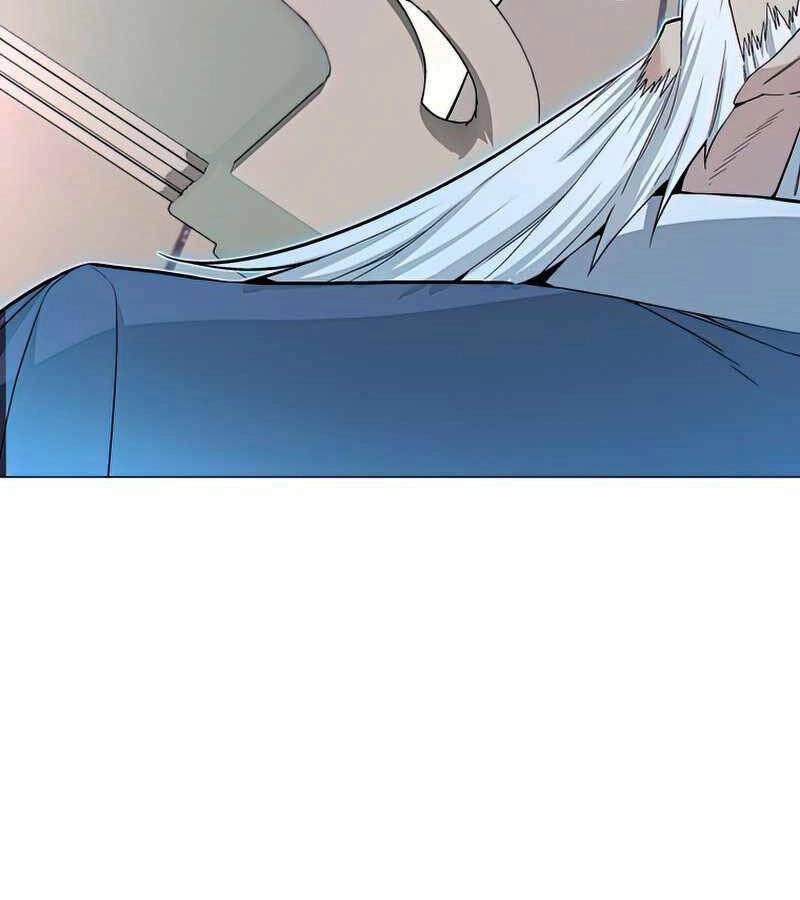 Thiên Ma Quân Sư Chapter 50 - 138