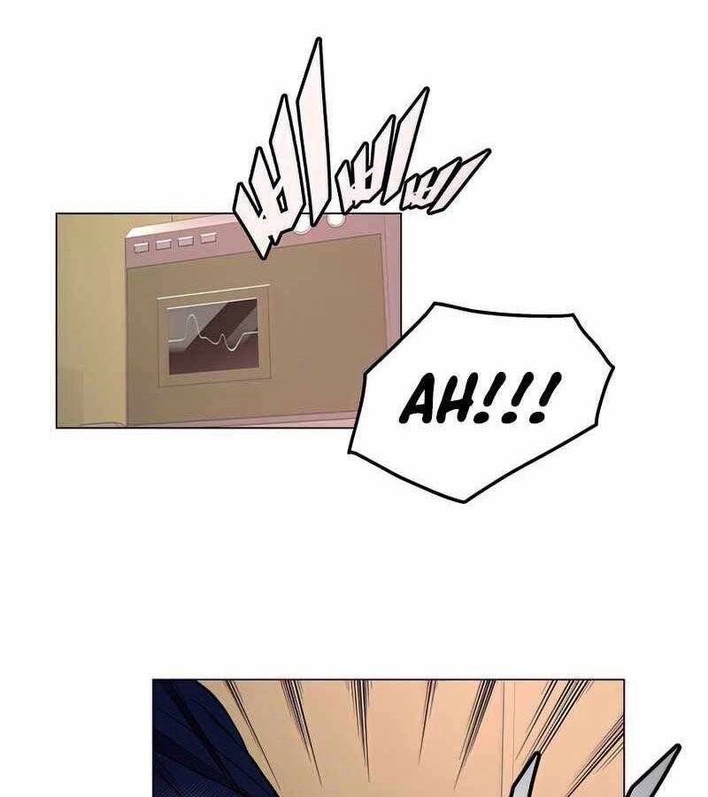 Thiên Ma Quân Sư Chapter 50 - 139