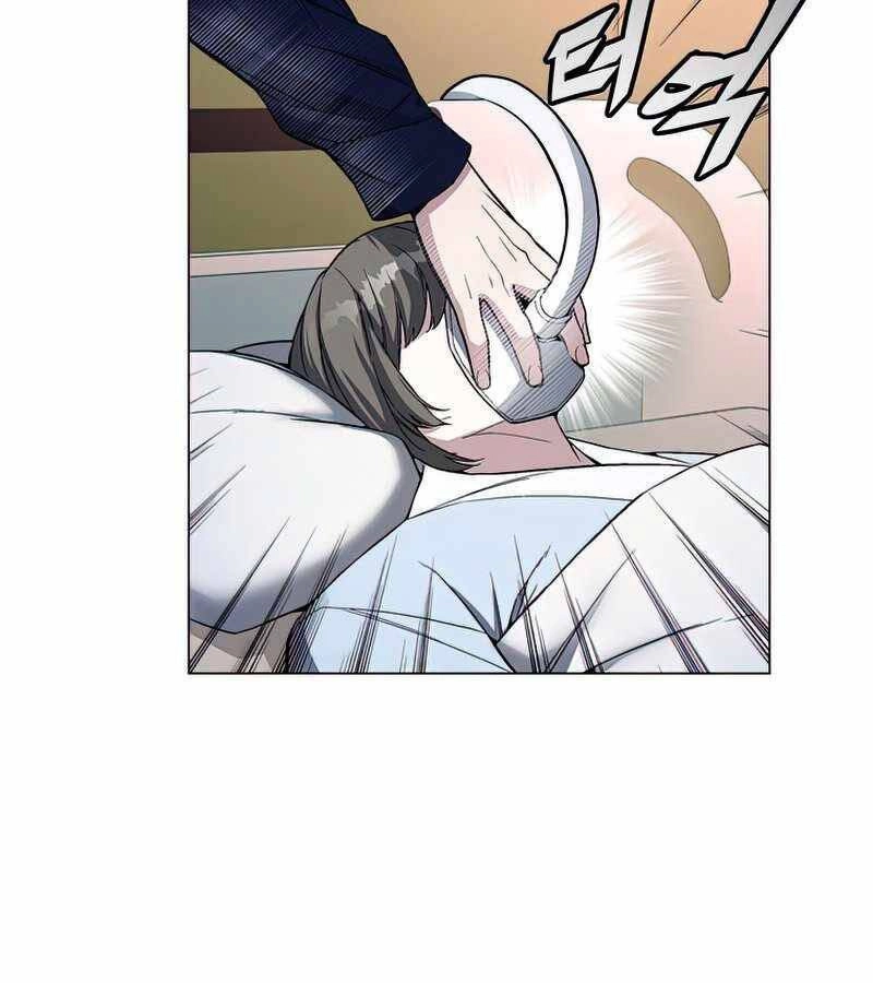 Thiên Ma Quân Sư Chapter 50 - 140