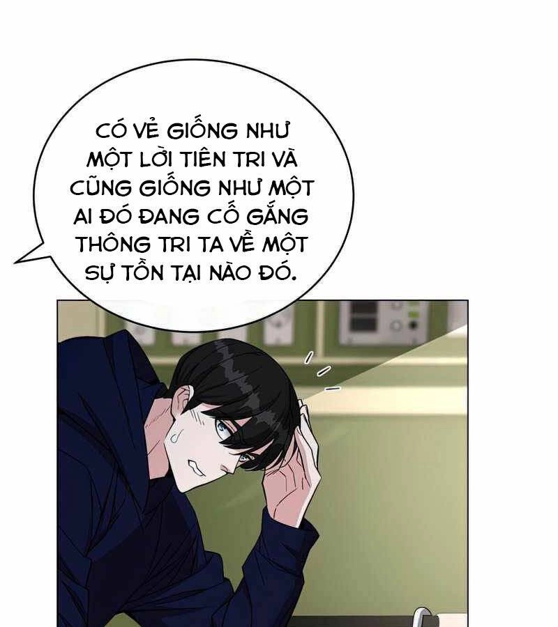 Thiên Ma Quân Sư Chapter 50 - 142