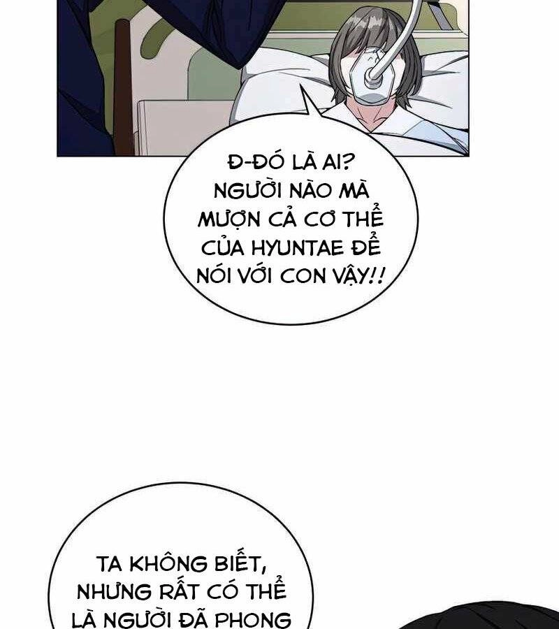 Thiên Ma Quân Sư Chapter 50 - 143