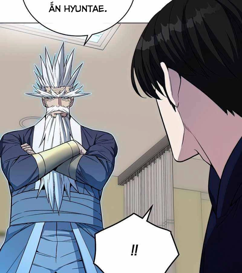 Thiên Ma Quân Sư Chapter 50 - 144