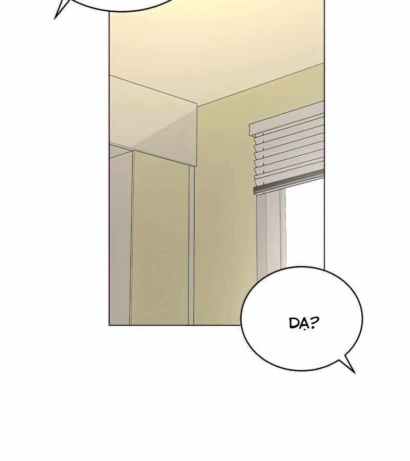 Thiên Ma Quân Sư Chapter 50 - 146