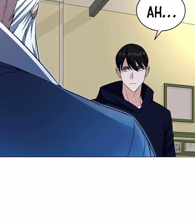 Thiên Ma Quân Sư Chapter 50 - 148