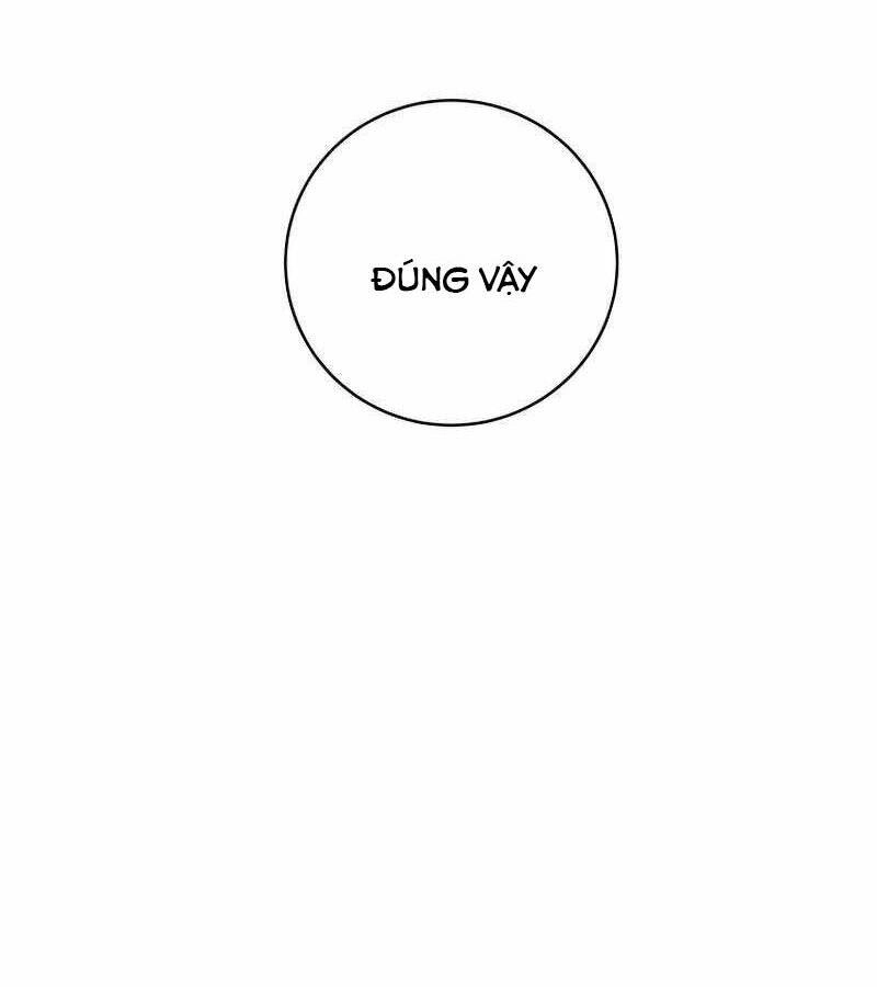 Thiên Ma Quân Sư Chapter 50 - 149