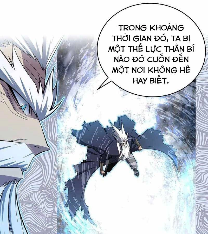 Thiên Ma Quân Sư Chapter 50 - 150