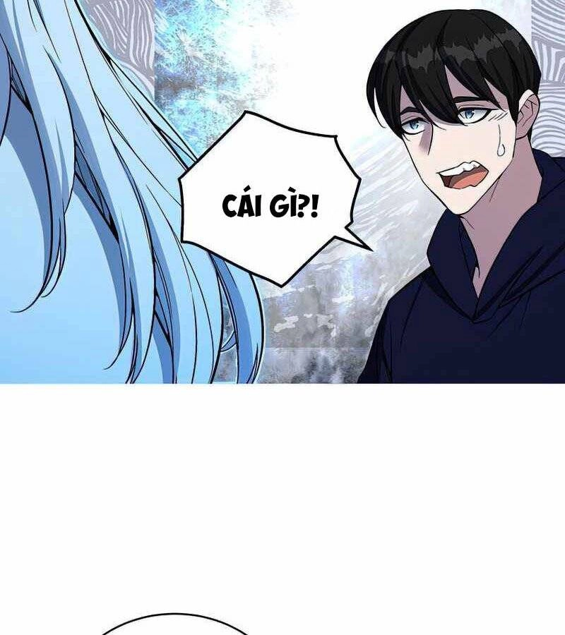 Thiên Ma Quân Sư Chapter 50 - 151