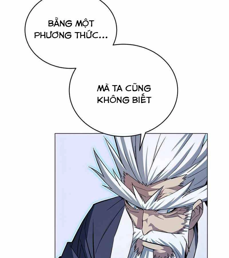 Thiên Ma Quân Sư Chapter 50 - 152