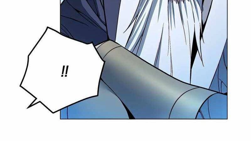 Thiên Ma Quân Sư Chapter 50 - 153