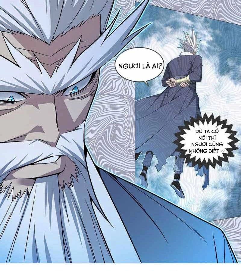 Thiên Ma Quân Sư Chapter 50 - 155