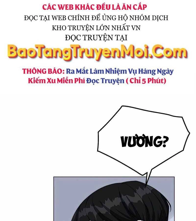 Thiên Ma Quân Sư Chapter 50 - 156