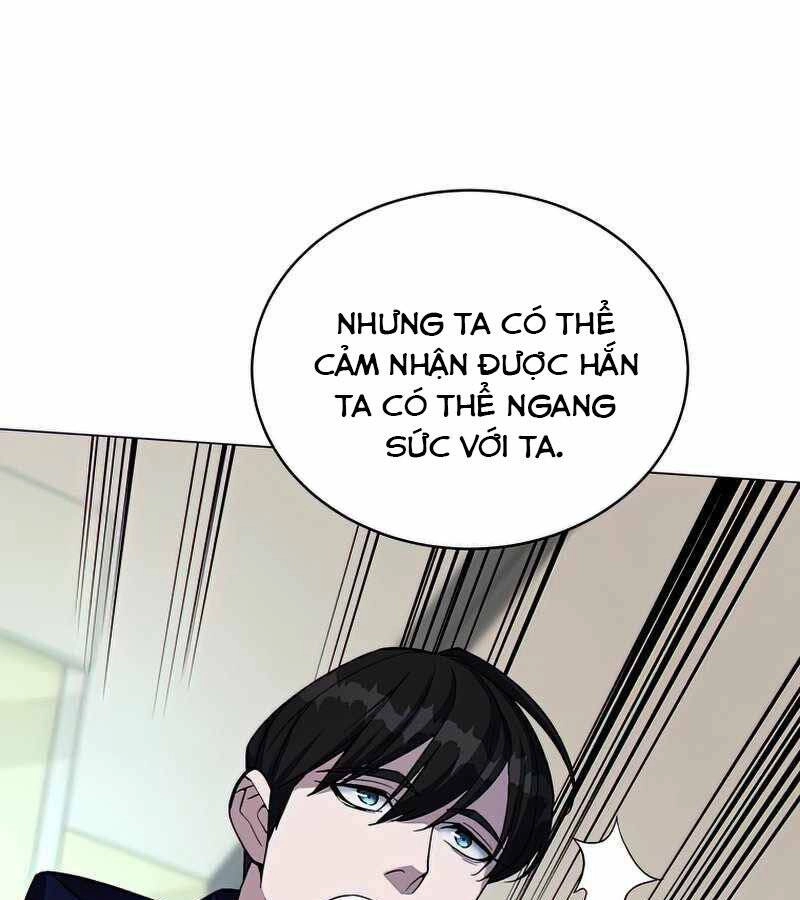 Thiên Ma Quân Sư Chapter 50 - 158