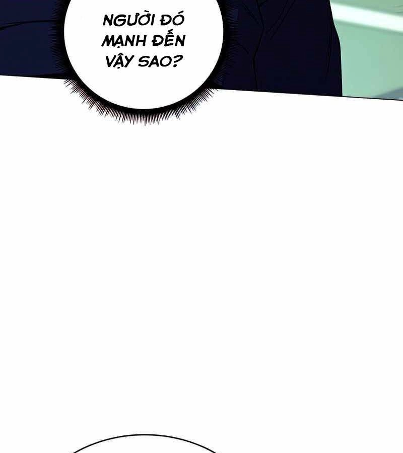 Thiên Ma Quân Sư Chapter 50 - 160