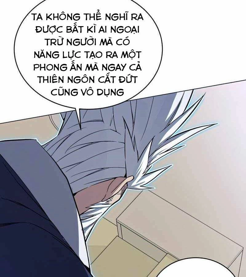 Thiên Ma Quân Sư Chapter 50 - 161