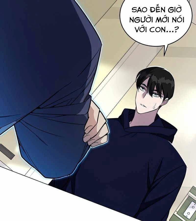 Thiên Ma Quân Sư Chapter 50 - 162