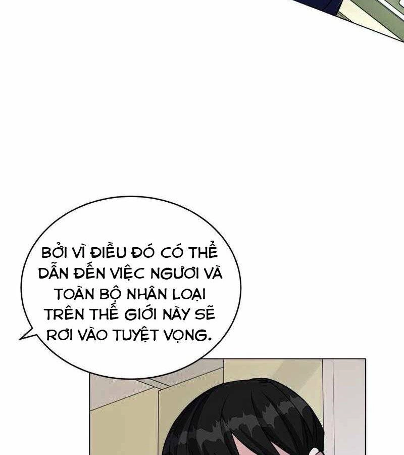 Thiên Ma Quân Sư Chapter 50 - 163