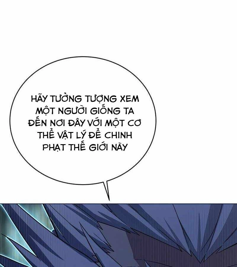 Thiên Ma Quân Sư Chapter 50 - 165