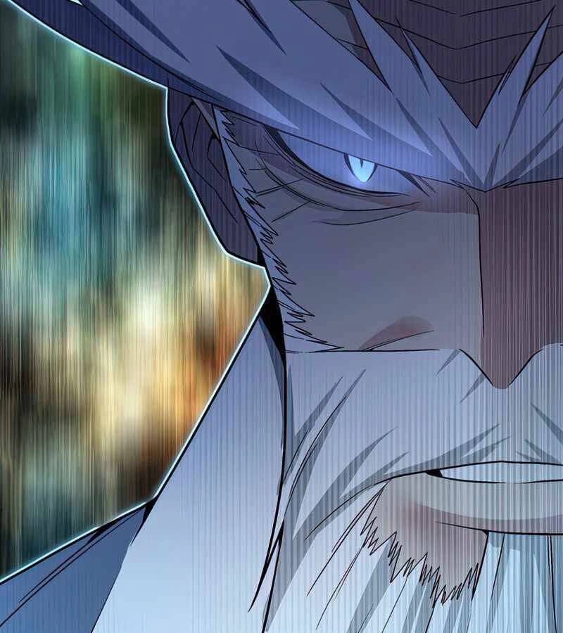 Thiên Ma Quân Sư Chapter 50 - 166