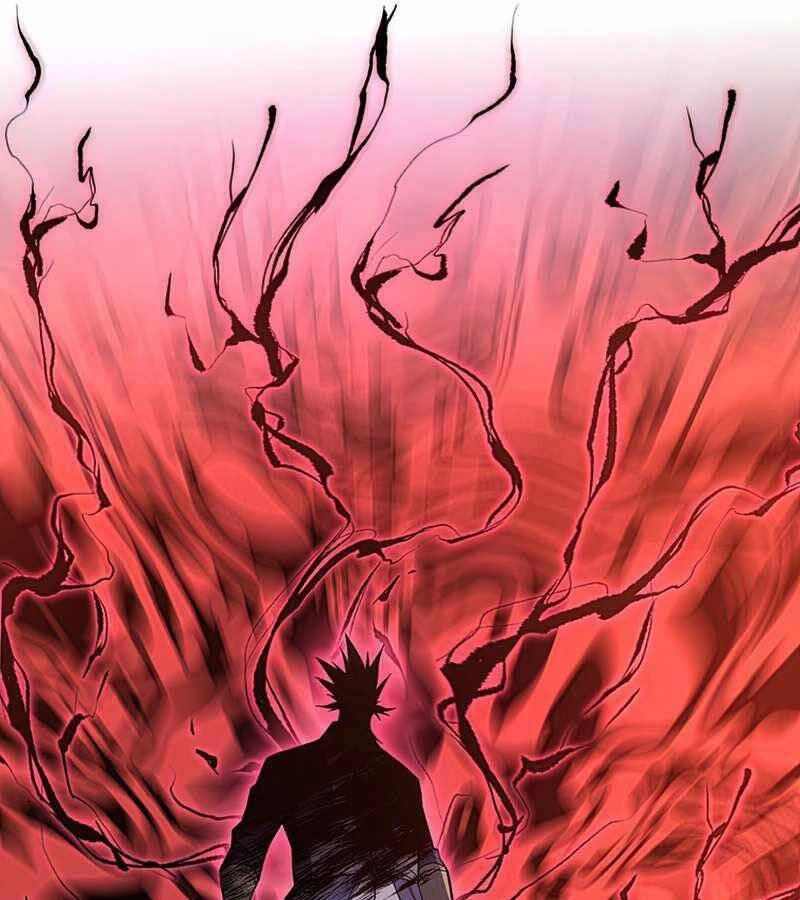 Thiên Ma Quân Sư Chapter 50 - 169