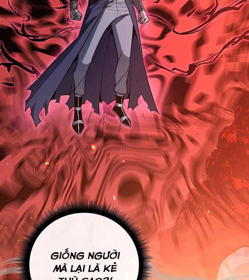 Thiên Ma Quân Sư Chapter 50 - 170