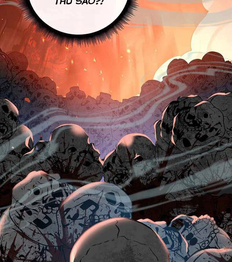 Thiên Ma Quân Sư Chapter 50 - 171