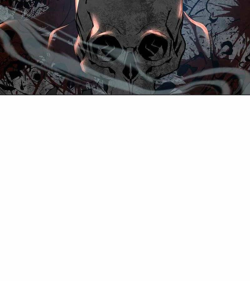 Thiên Ma Quân Sư Chapter 50 - 172