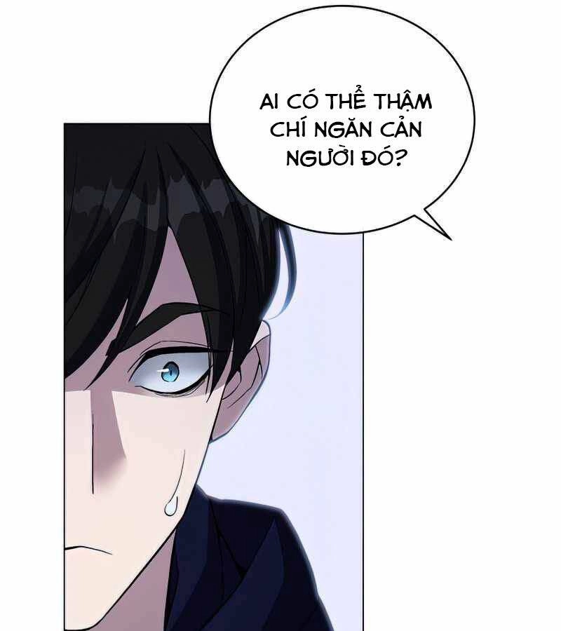 Thiên Ma Quân Sư Chapter 50 - 173