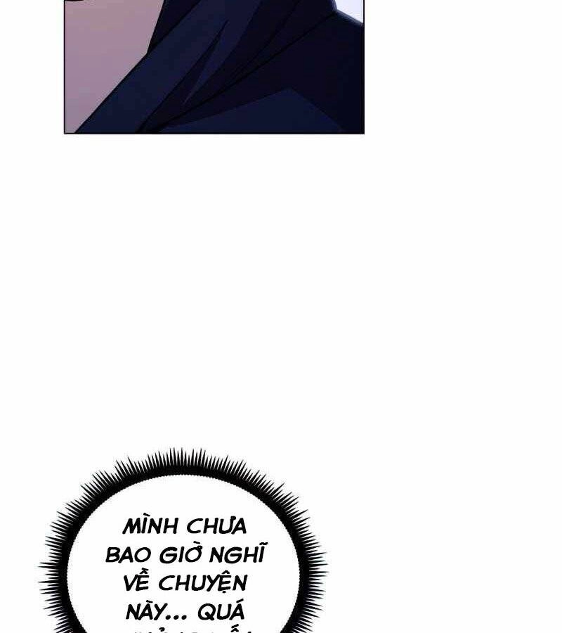 Thiên Ma Quân Sư Chapter 50 - 174