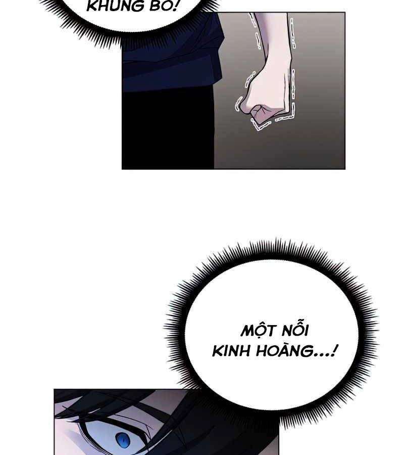 Thiên Ma Quân Sư Chapter 50 - 175