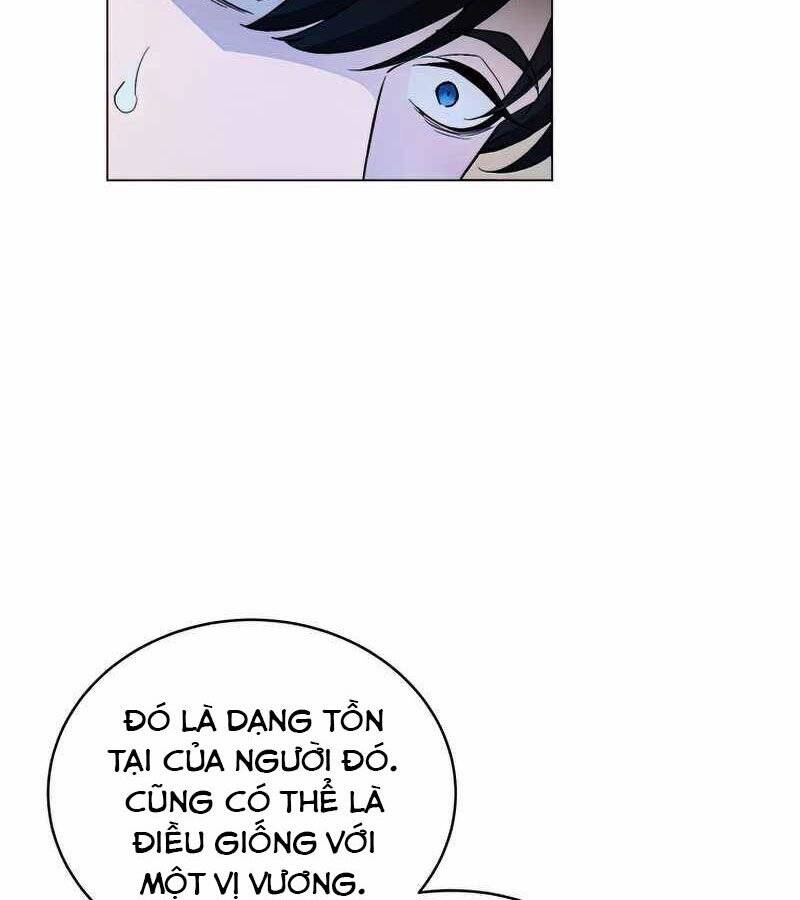 Thiên Ma Quân Sư Chapter 50 - 176