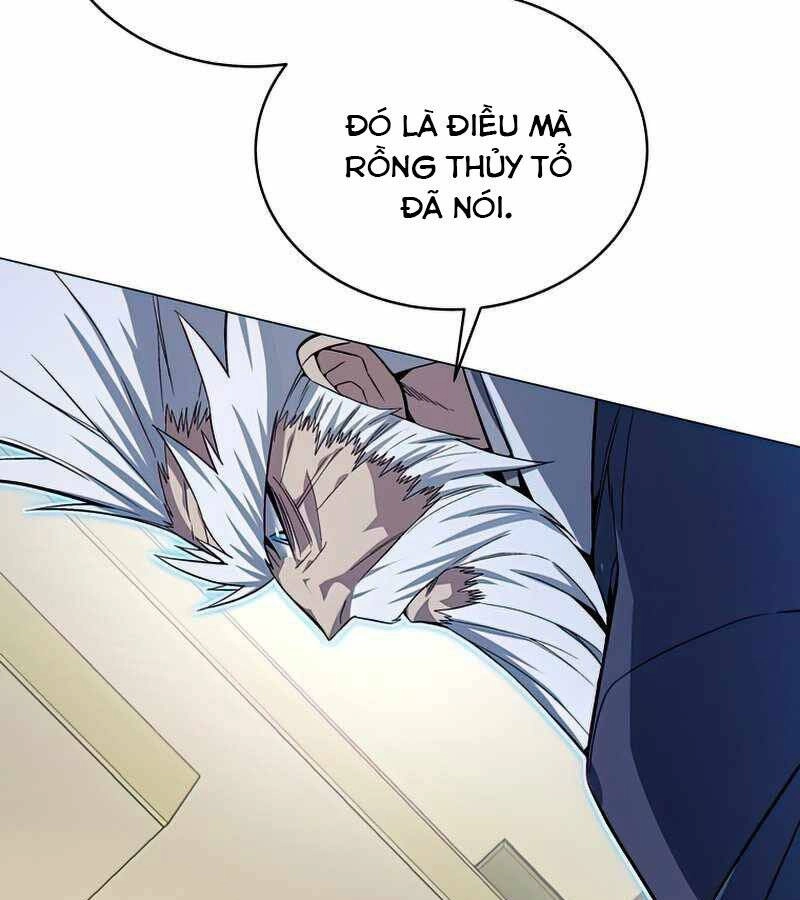 Thiên Ma Quân Sư Chapter 50 - 177