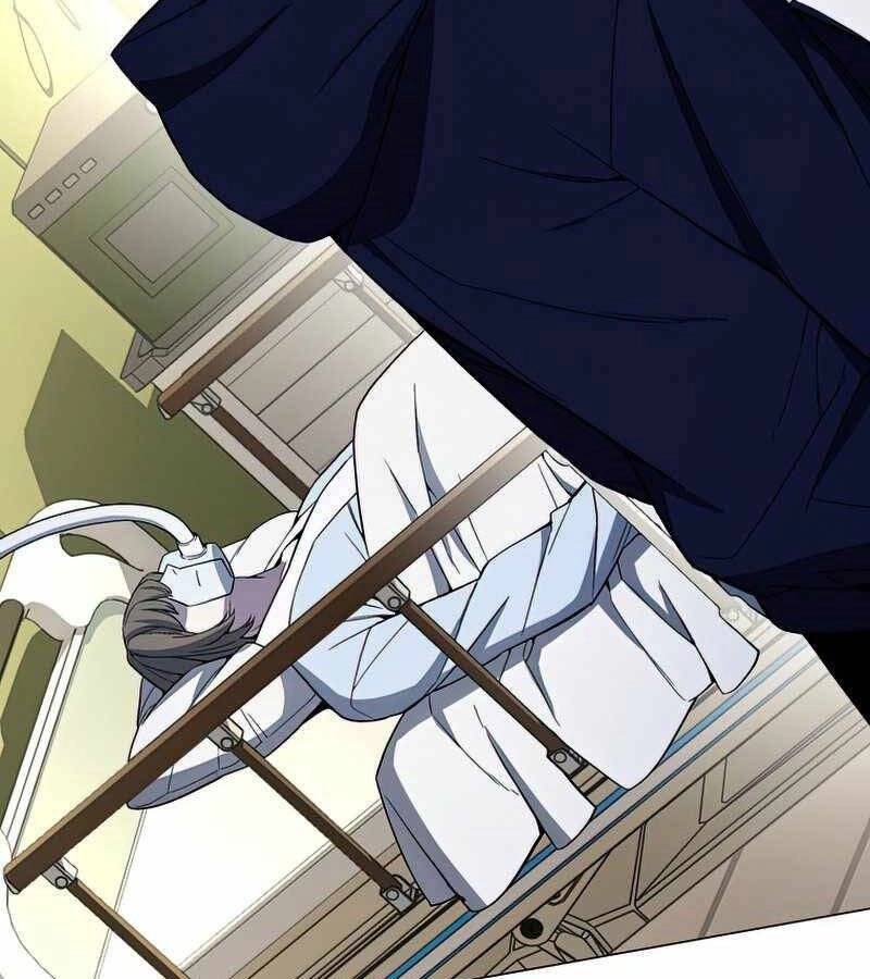 Thiên Ma Quân Sư Chapter 50 - 179