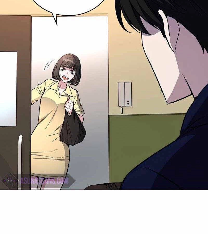 Thiên Ma Quân Sư Chapter 50 - 182