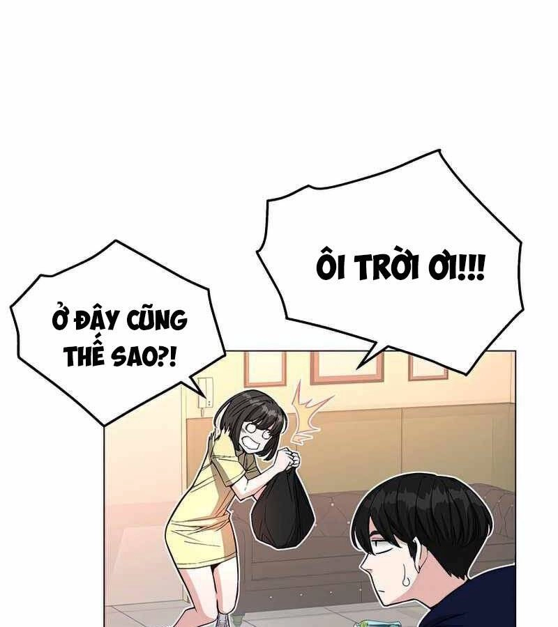 Thiên Ma Quân Sư Chapter 50 - 183