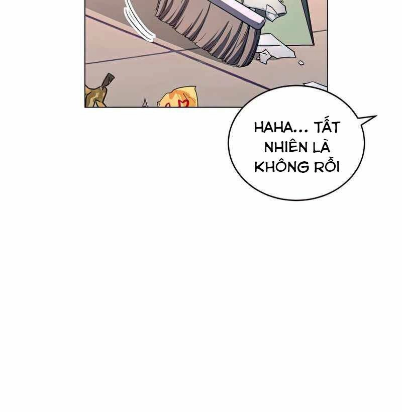 Thiên Ma Quân Sư Chapter 50 - 185