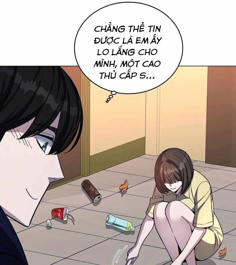 Thiên Ma Quân Sư Chapter 50 - 186