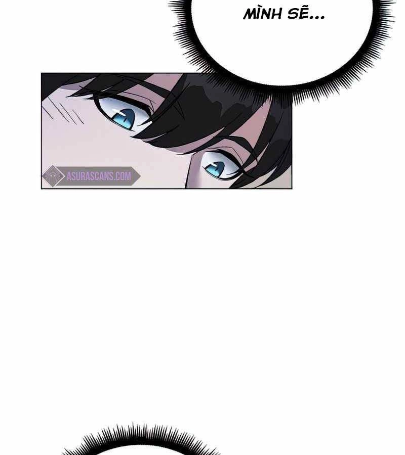 Thiên Ma Quân Sư Chapter 50 - 188