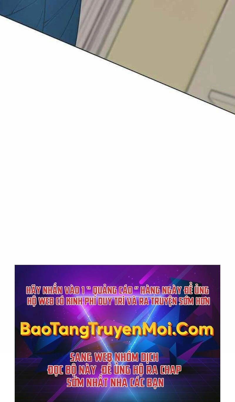 Thiên Ma Quân Sư Chapter 50 - 191