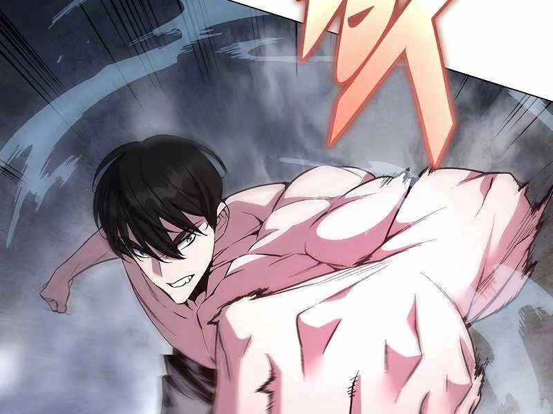 Thiên Ma Quân Sư Chapter 51 - 2