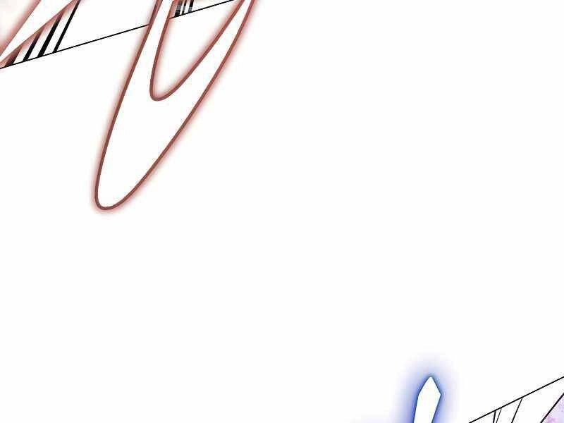 Thiên Ma Quân Sư Chapter 51 - 4