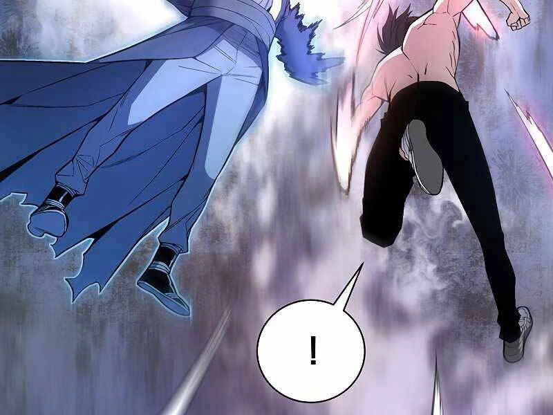 Thiên Ma Quân Sư Chapter 51 - 6