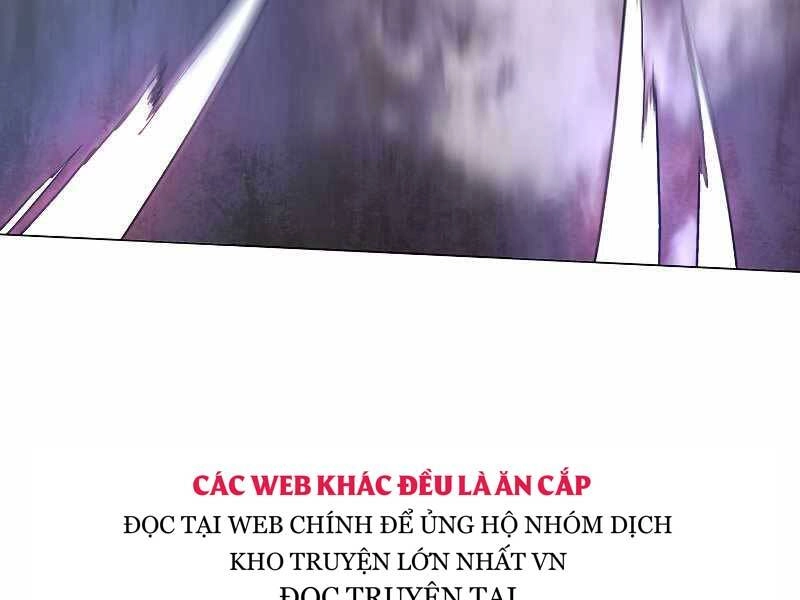 Thiên Ma Quân Sư Chapter 51 - 7