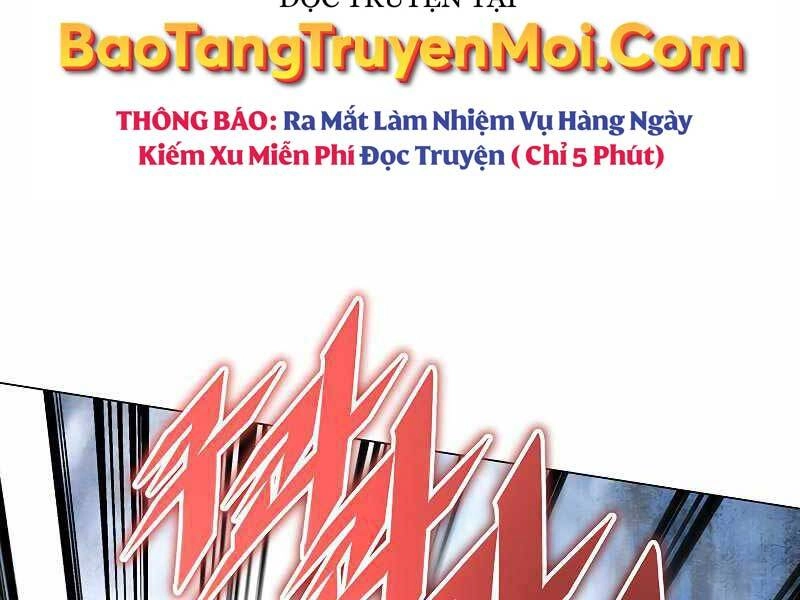 Thiên Ma Quân Sư Chapter 51 - 8