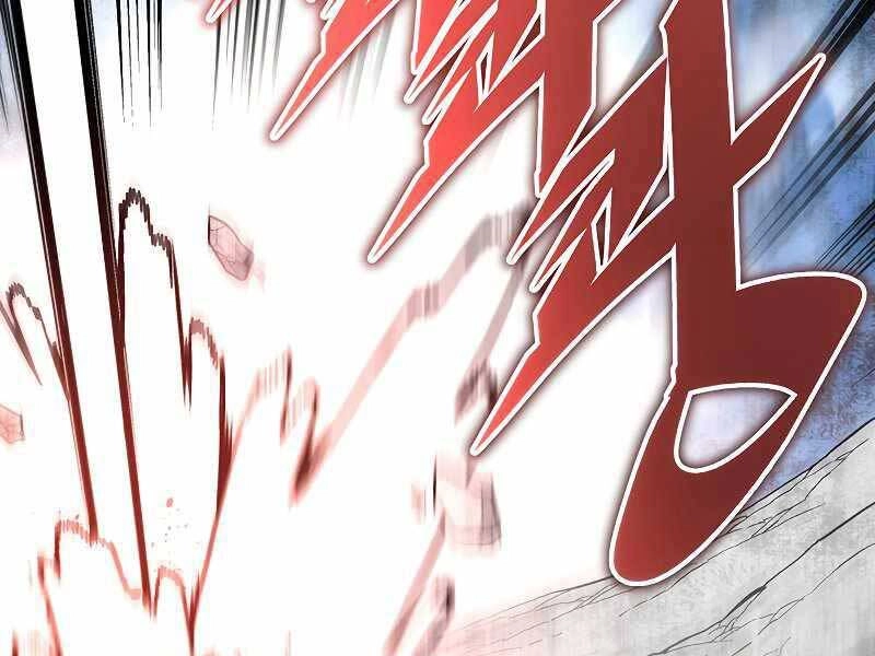 Thiên Ma Quân Sư Chapter 51 - 9