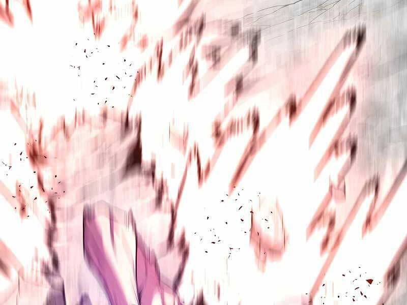 Thiên Ma Quân Sư Chapter 51 - 10