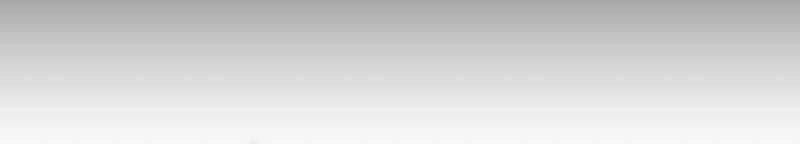 Thiên Ma Quân Sư Chapter 51 - 23