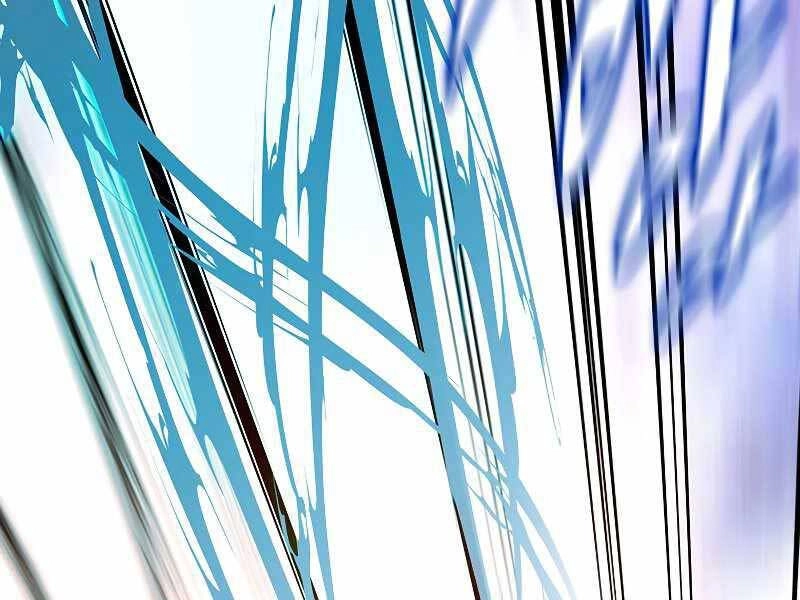 Thiên Ma Quân Sư Chapter 51 - 26