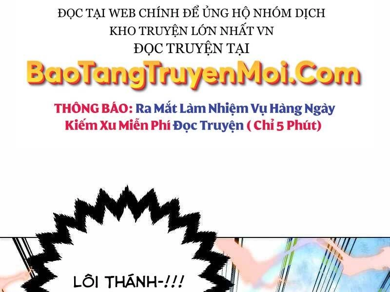Thiên Ma Quân Sư Chapter 51 - 30