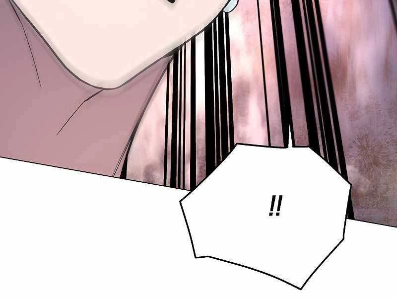 Thiên Ma Quân Sư Chapter 51 - 49